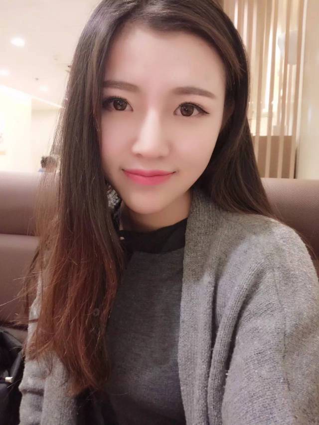 开播简单
