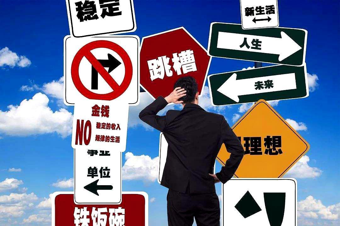 选型助手示意